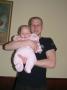 gal/2011/06 Hartmanice/_thb_P1080509.jpg